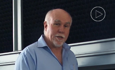 研發(fā)創(chuàng)新